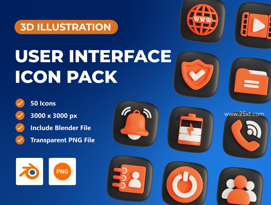 25xt-165314-User Interface 3D Icon Pack1.jpg
