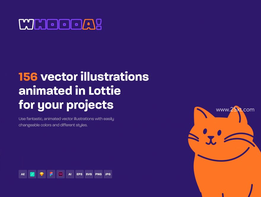 25xt-165317-Whoooa 156 vector Lottie animations1.jpg