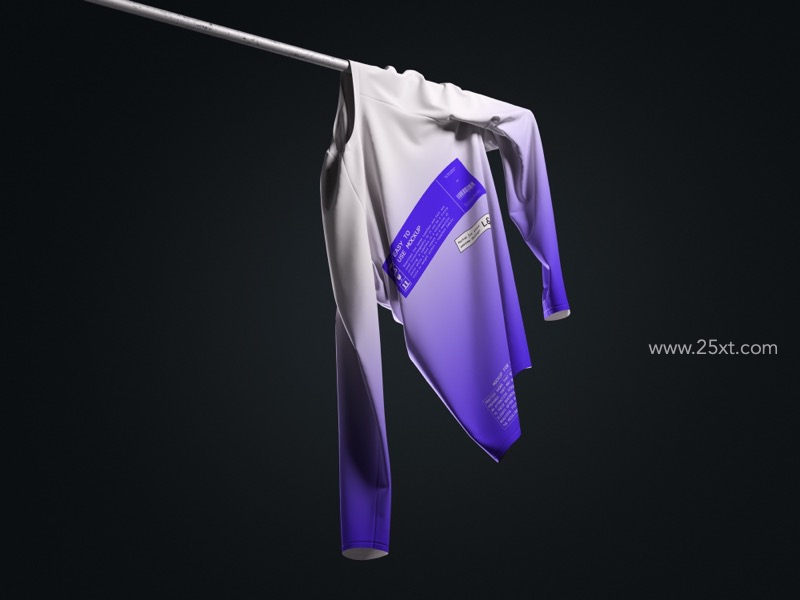 25xt-173168-T-Shirt Mockups8.jpg