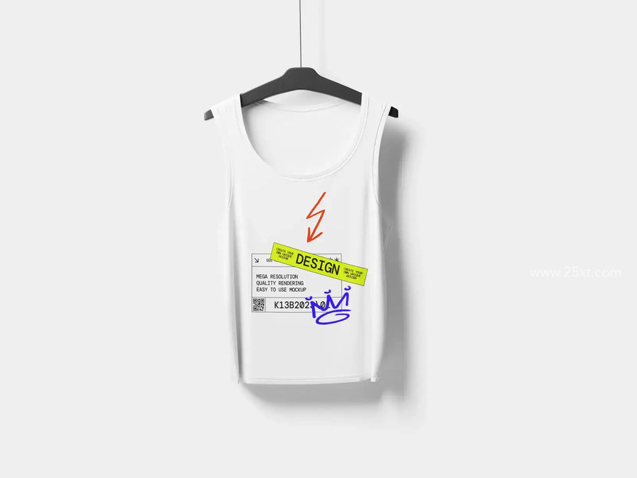 25xt-173168-T-Shirt Mockups2.jpg