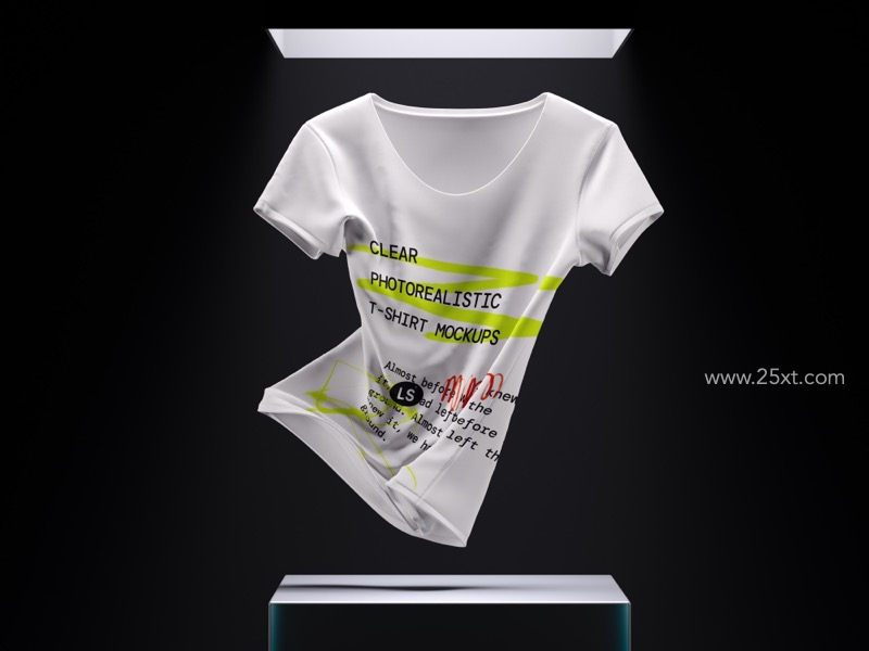 25xt-173168-T-Shirt Mockups7.jpg