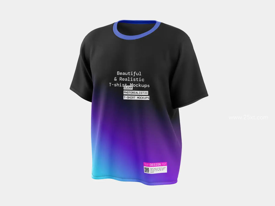 25xt-173168-T-Shirt Mockups5.jpg
