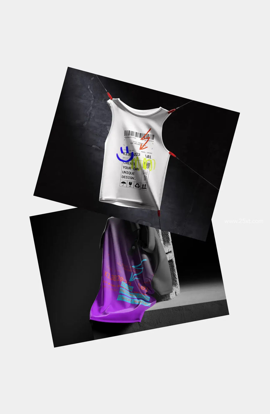 25xt-173168-T-Shirt Mockups1.jpg