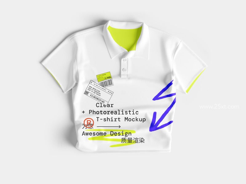 25xt-173168-T-Shirt Mockups9.jpg