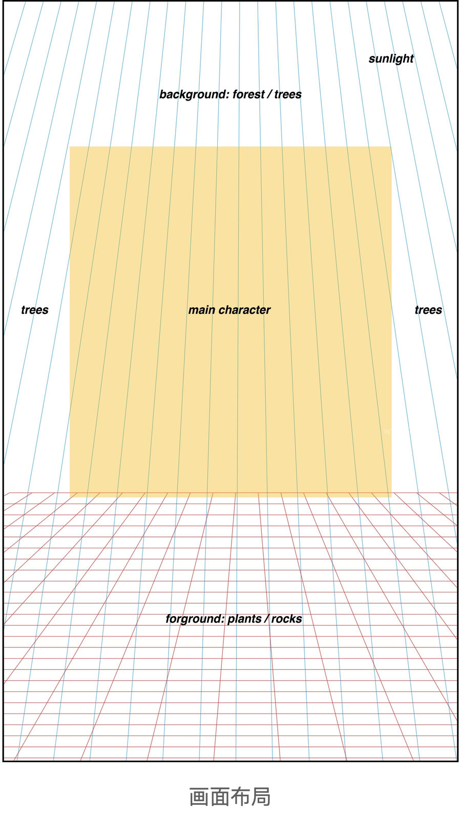 Stable Diffusion + Matte Painting4.jpg