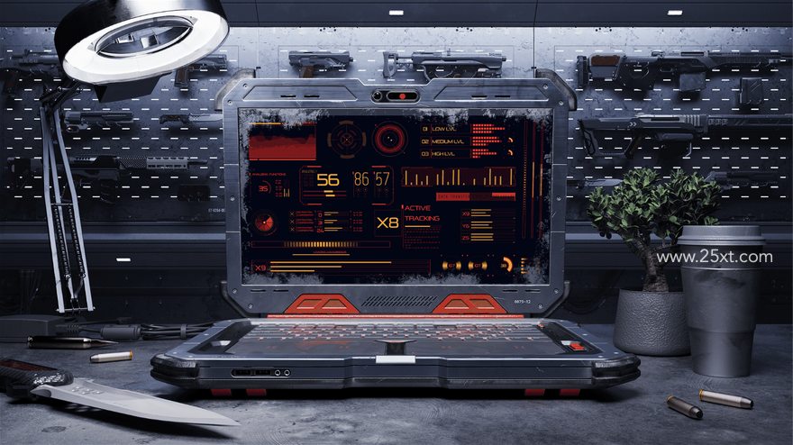 25xt-165354-Cyber Laptop Mockups2.jpg
