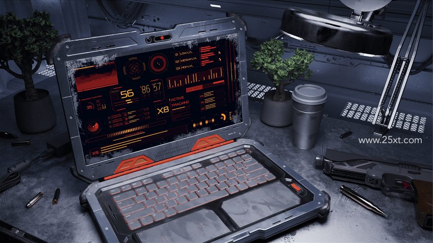 25xt-165354-Cyber Laptop Mockups3.jpg
