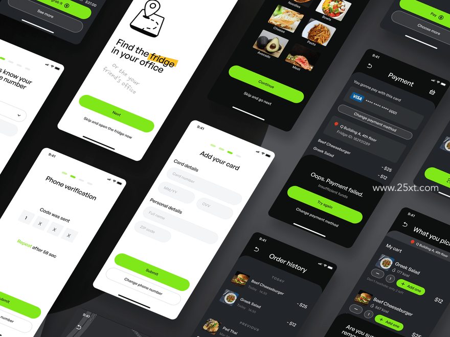 25xt-165355-Food Vending UI Kit4.jpg