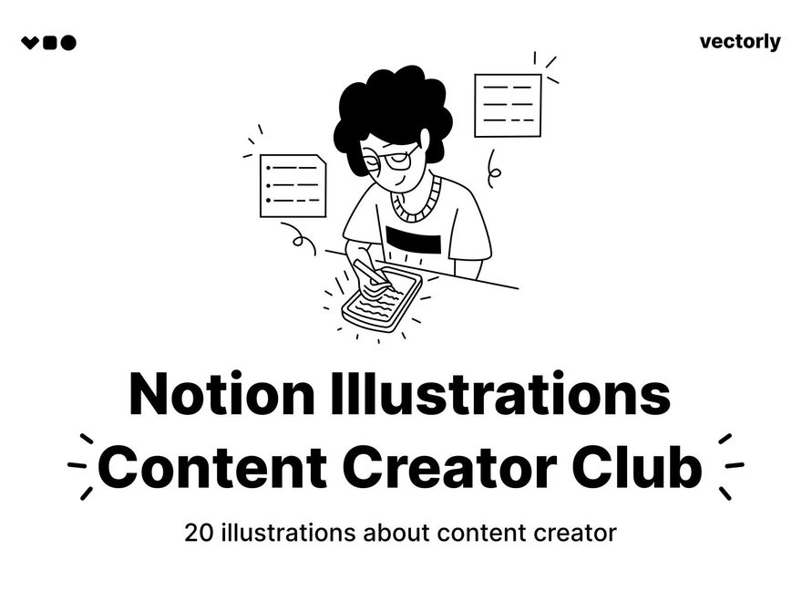 25xt-165356-Notion Content Creator Club1.jpg
