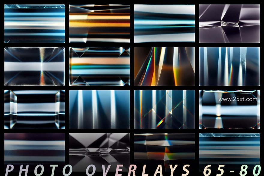 25xt-165362-80 Glass Reflection Photo Overlays5.jpg
