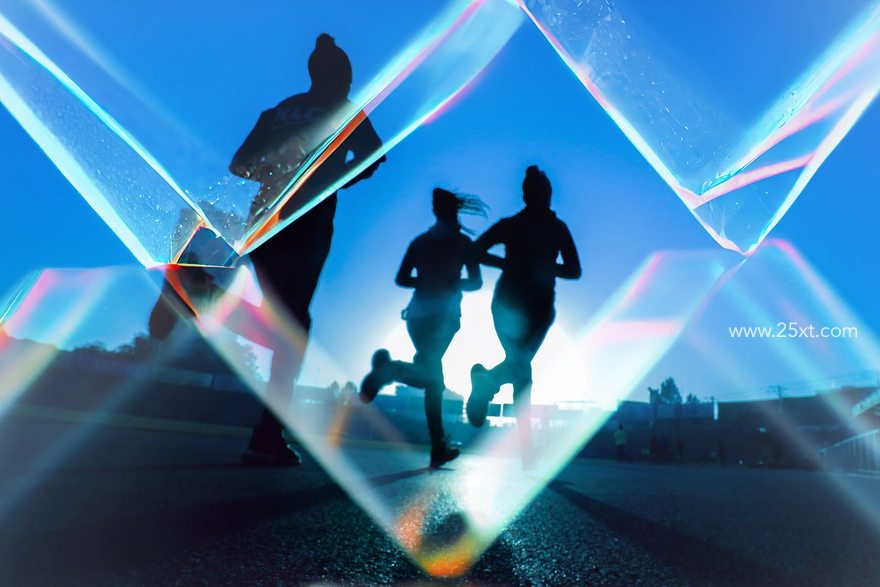 25xt-165362-80 Glass Reflection Photo Overlays6.jpg
