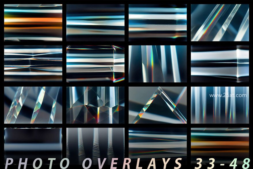 25xt-165362-80 Glass Reflection Photo Overlays4.jpg