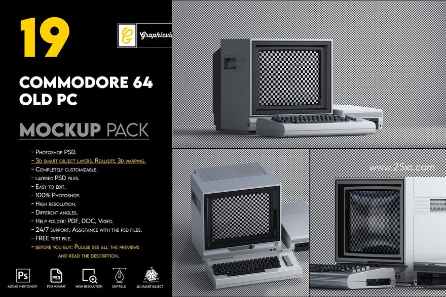 25xt-165363-Commodore 64 Old pc Mockup2.jpg