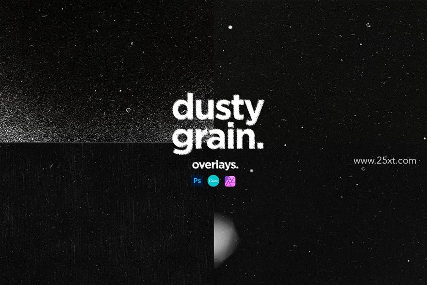 25xt-165364-Dusty Grain Photo Overlays Pack3.jpg