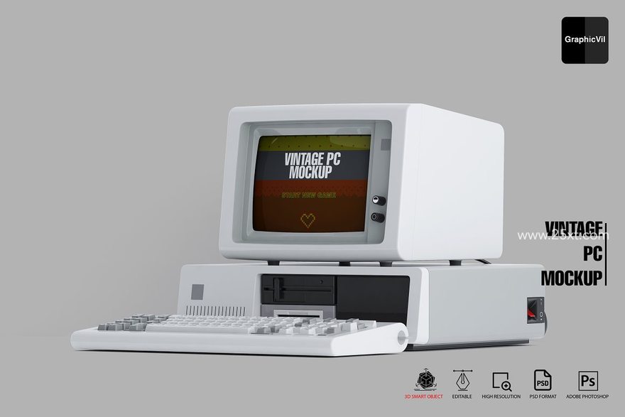 25xt-165368-Vintage PC Mockup Part 2 IBM 51502.jpg