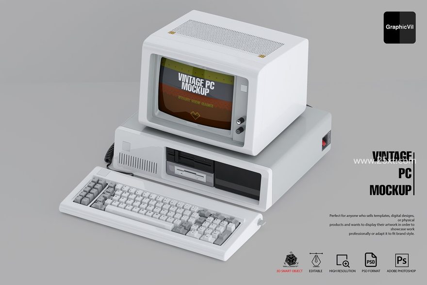 25xt-165368-Vintage PC Mockup Part 2 IBM 51506.jpg