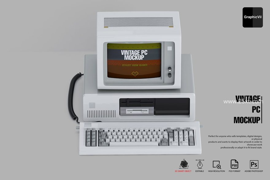 25xt-165368-Vintage PC Mockup Part 2 IBM 51503.jpg