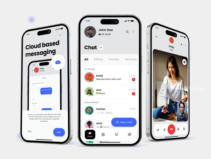 25xt-165384-Chatinc - Message App UI KIT8.jpg