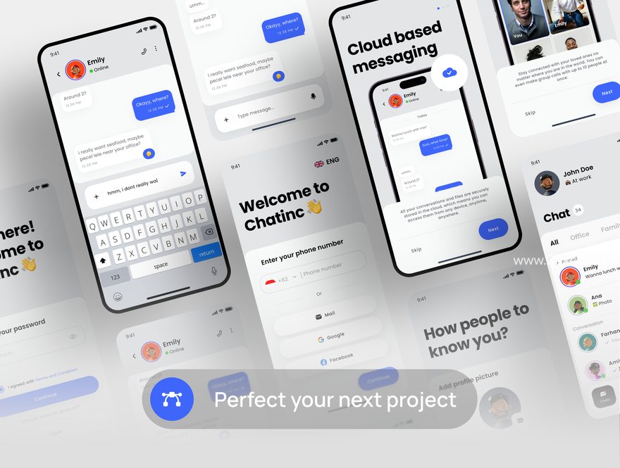 25xt-165384-Chatinc - Message App UI KIT5.jpg