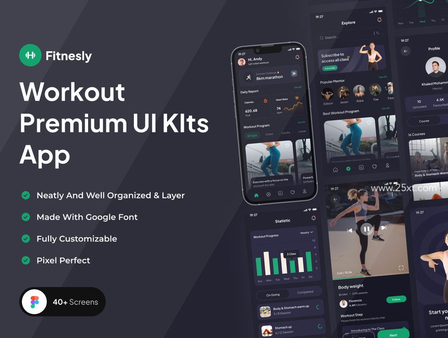 25xt-165393-Fitnesly - Workout Premium UI KIts App1.jpg