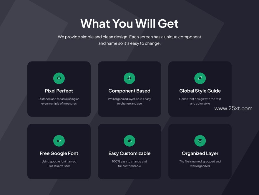 25xt-165393-Fitnesly - Workout Premium UI KIts App2.jpg