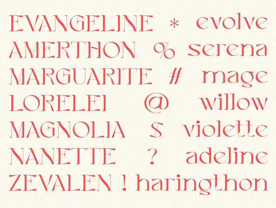 25xt-165397-Ganora Font4.jpg