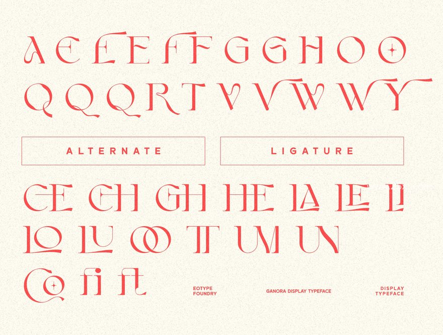 25xt-165397-Ganora Font7.jpg