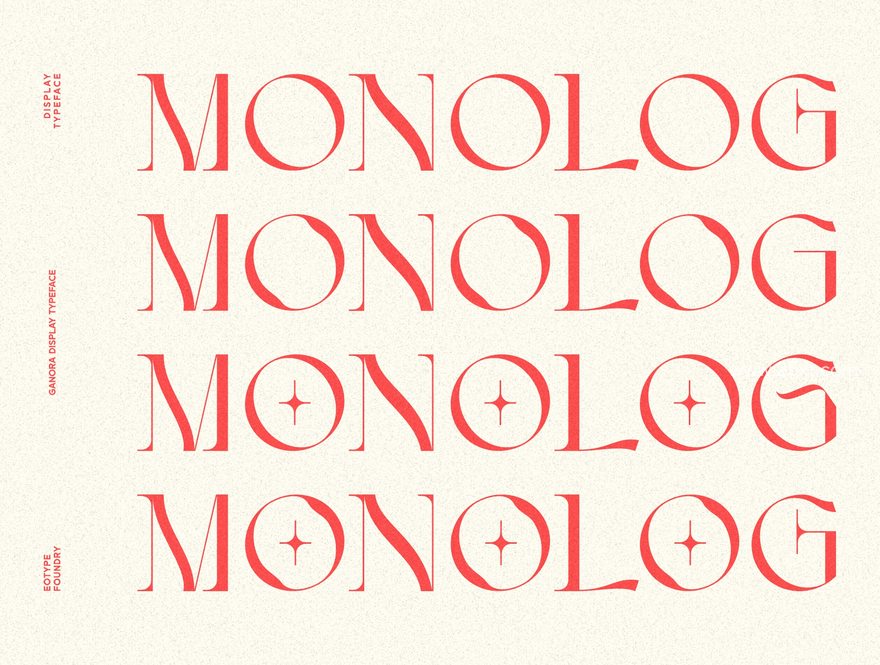 25xt-165397-Ganora Font5.jpg