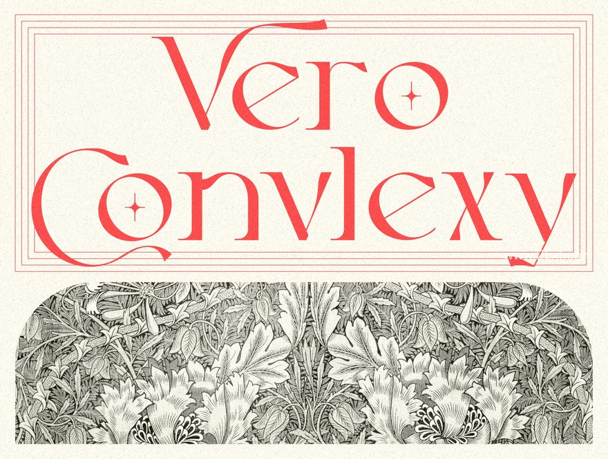 25xt-165397-Ganora Font2.jpg