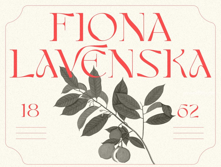 25xt-165397-Ganora Font3.jpg