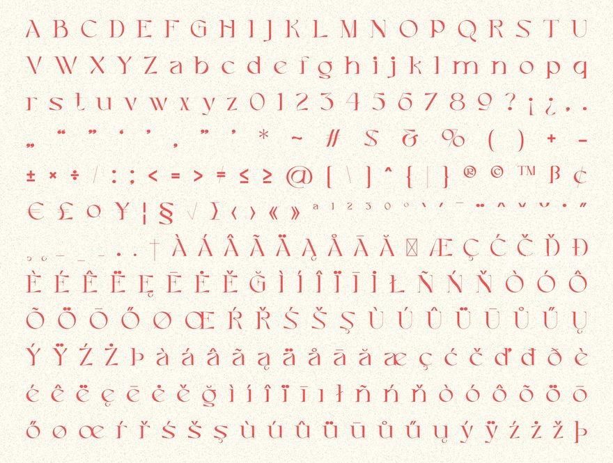 25xt-165397-Ganora Font6.jpg