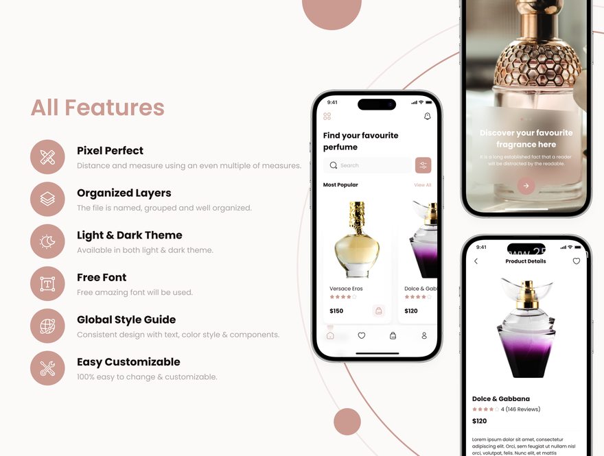 25xt-165398-Howenza - Perfume Shop App UI Kit2.jpg