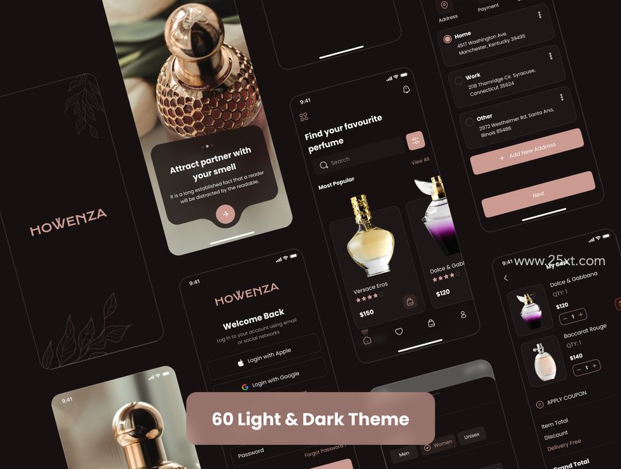 25xt-165398-Howenza - Perfume Shop App UI Kit7.jpg