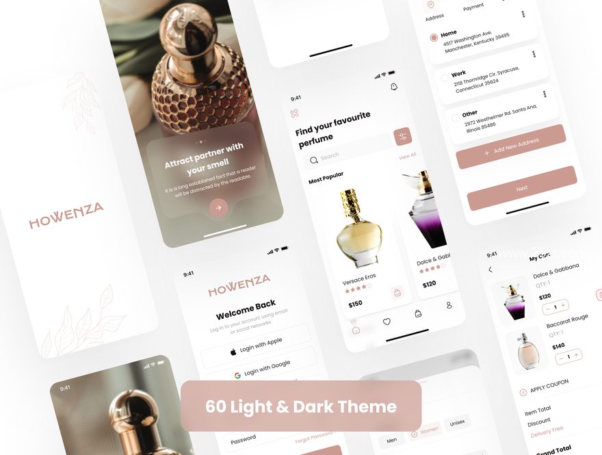 25xt-165398-Howenza - Perfume Shop App UI Kit5.jpg