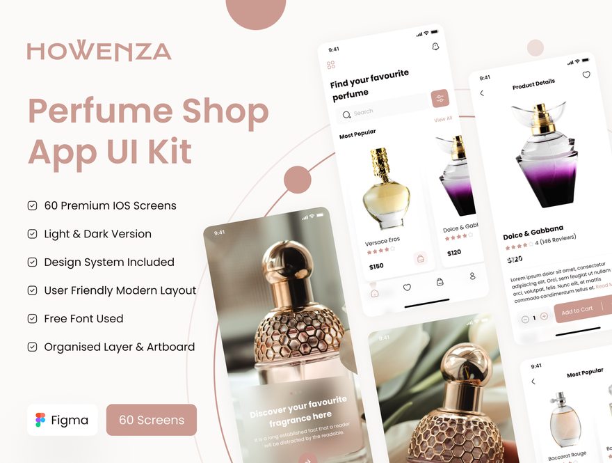 25xt-165398-Howenza - Perfume Shop App UI Kit1.jpg