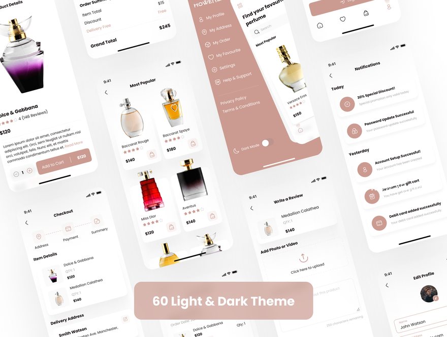 25xt-165398-Howenza - Perfume Shop App UI Kit6.jpg