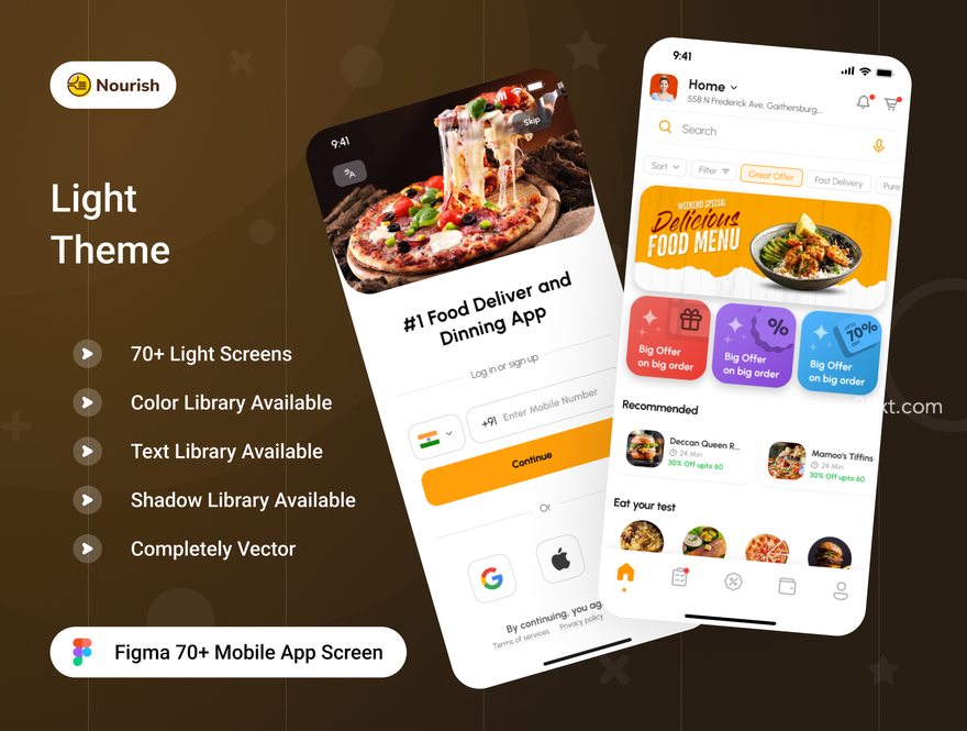 25xt-165401-Nourish Food Delivery5.jpg