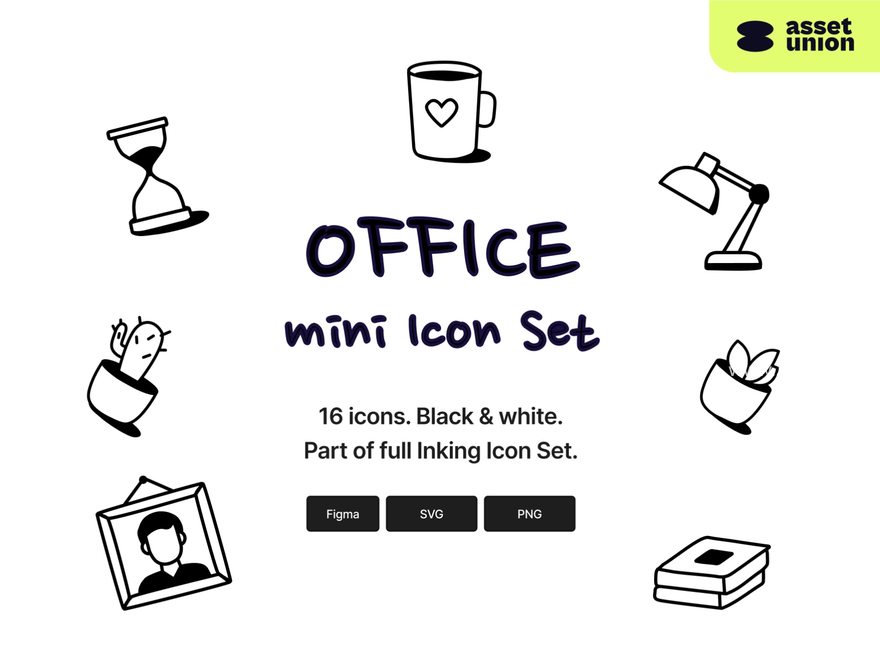 25xt-165402-Office - Inking Icon Set1.jpg