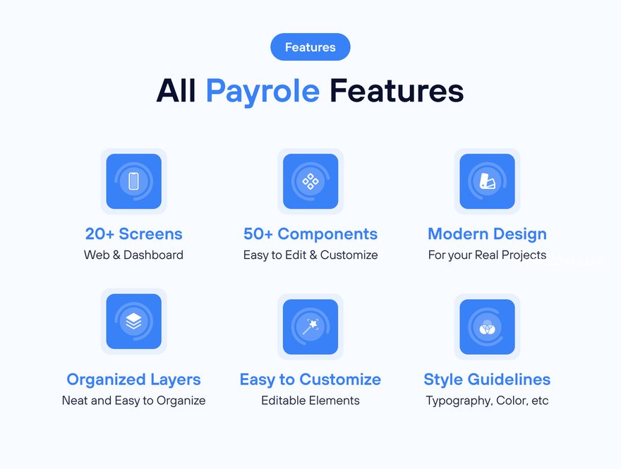 25xt-165404-Payrole - Payroll Management Web UI Kit3.jpg