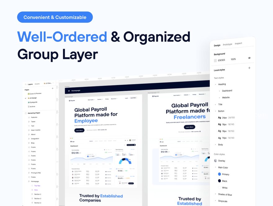 25xt-165404-Payrole - Payroll Management Web UI Kit8.jpg