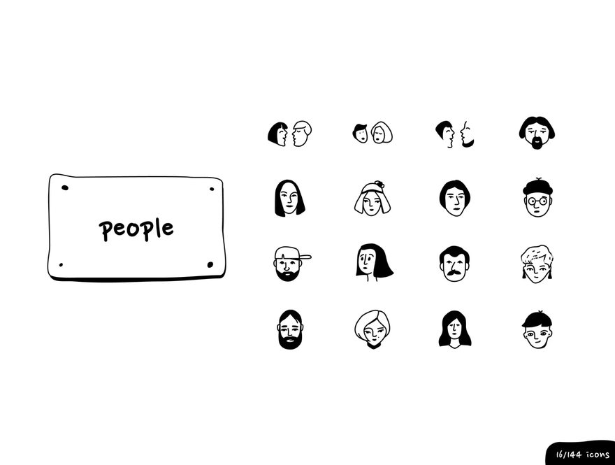 25xt-165405-People - Inking Icon Set2.jpg