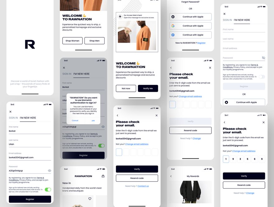 25xt-165409-RAWNATION Mobile App Ui Kit Design7.jpg