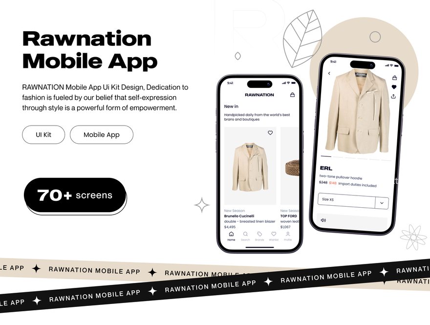 25xt-165409-RAWNATION Mobile App Ui Kit Design1.jpg