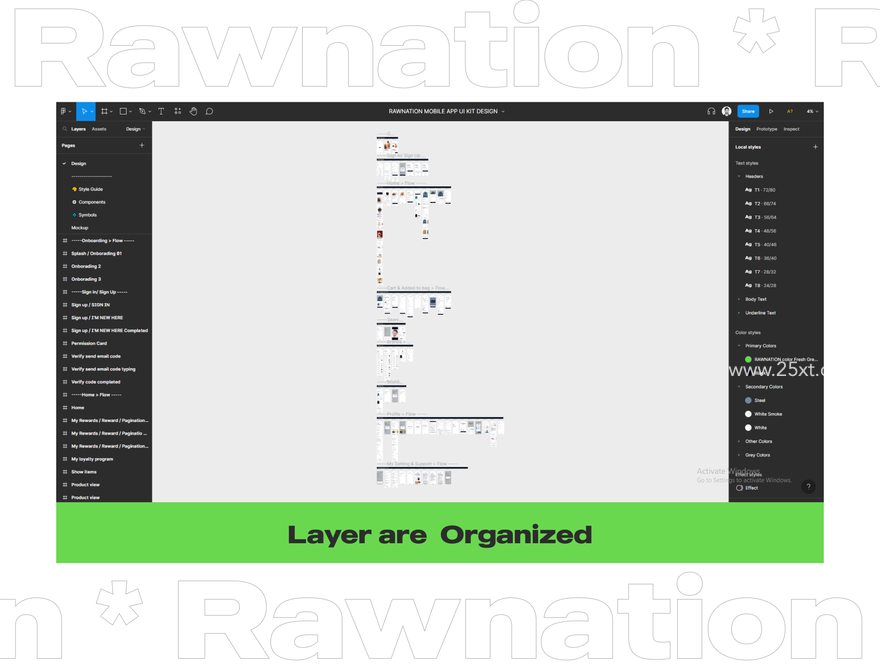 25xt-165409-RAWNATION Mobile App Ui Kit Design6.jpg