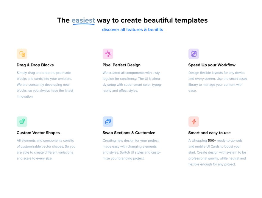25xt-165411-UI Decks - Cards and Blocks4.jpg