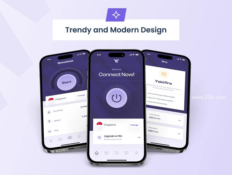 25xt-165413-Yeki - VPN App UI Kit2.jpg