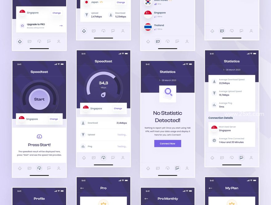 25xt-165413-Yeki - VPN App UI Kit7.jpg