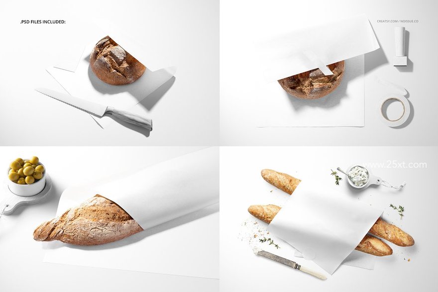 25xt-165414-Noissue Food Safe Paper Mockup Set4.jpg