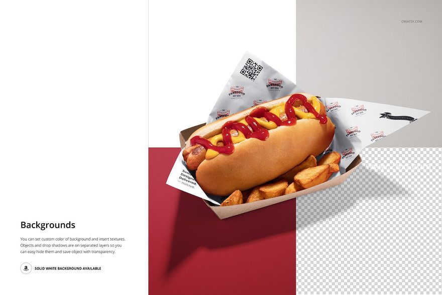 25xt-165415-Food Safe Paper Mockup (hot dog)6.jpg