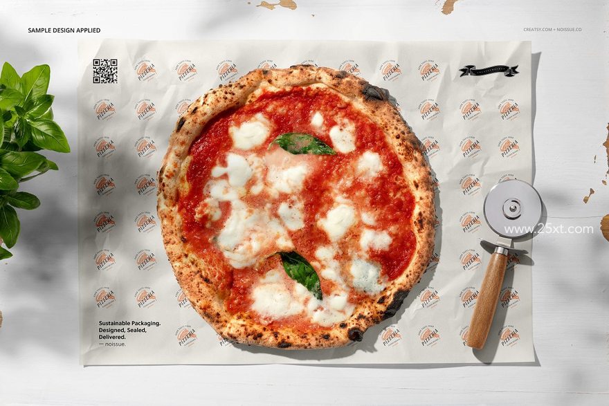 25xt-165416-Food Safe Paper Mockup (pizza)6.jpg